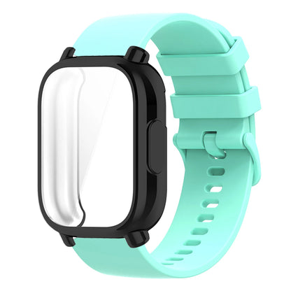 Redmi Watch 5 Strap Case