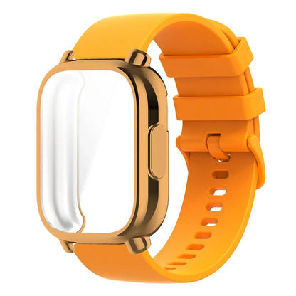 Redmi Watch 5 Strap+Case